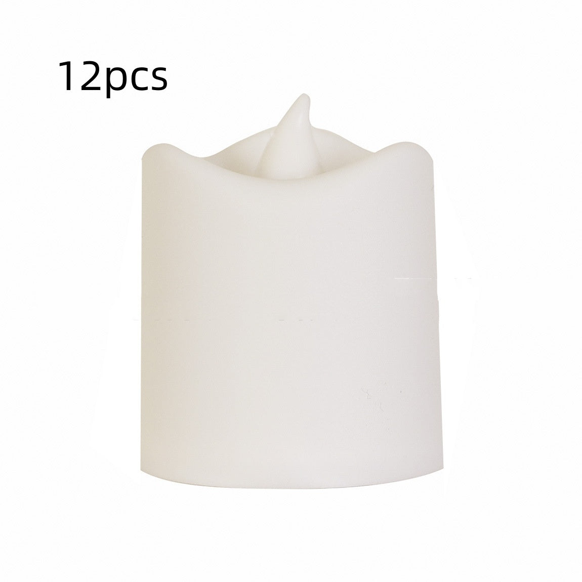 a6986d8b0cdf8ab54de14cbb23bc8cfb