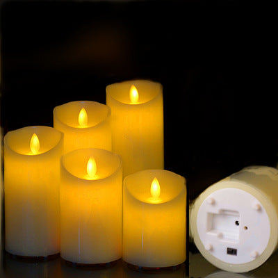 a5a7e220c39b12e98ae109757a29151d