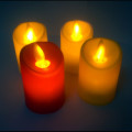 89a669a54472ef76eca67fc2bd4597ae