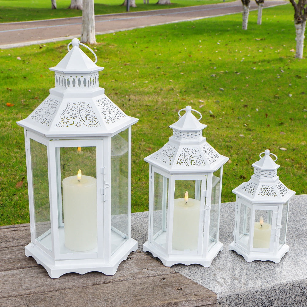 9d2e1448ca97a260b94152c118c3d74