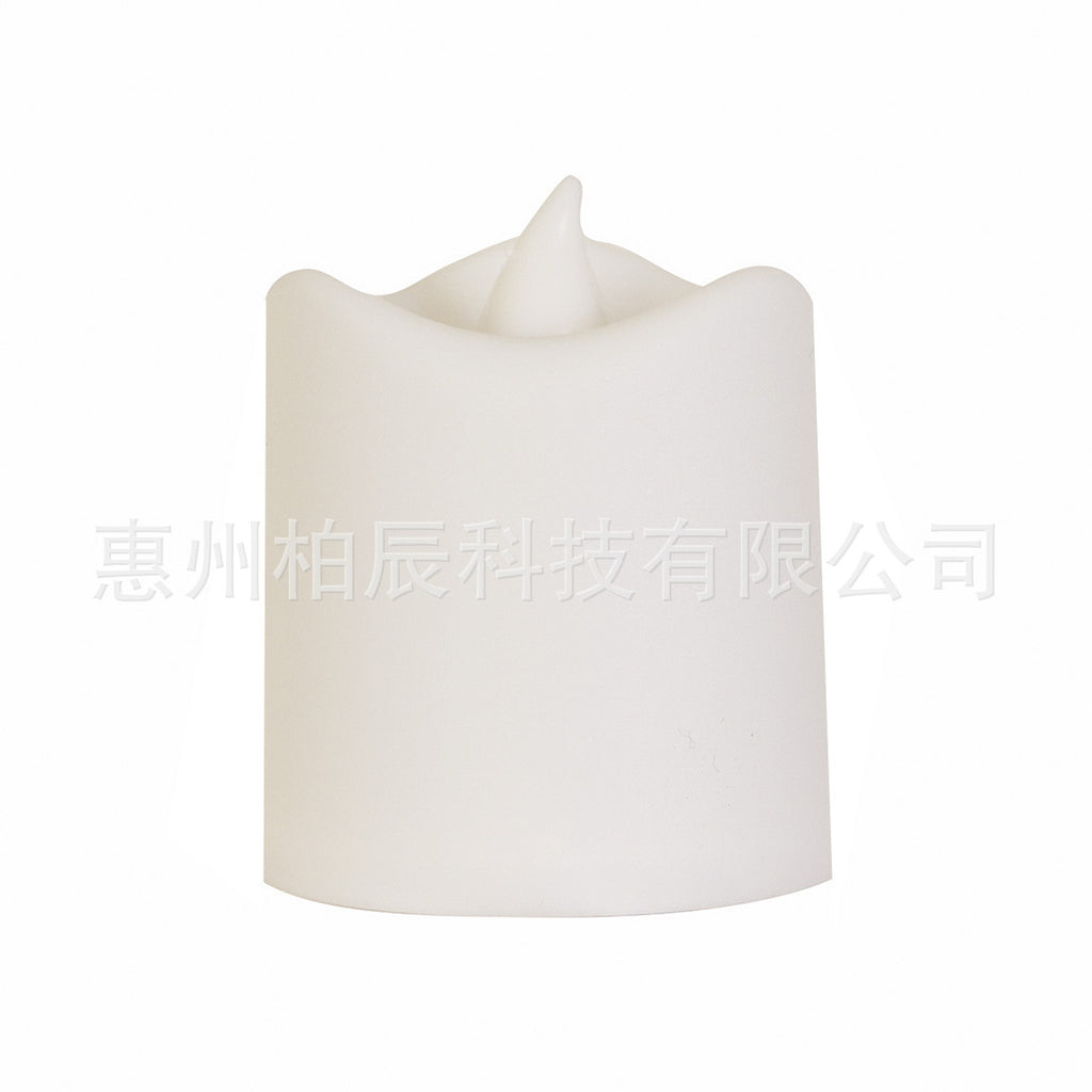d7d992ce58b33e2384c6dcdd555a38a1