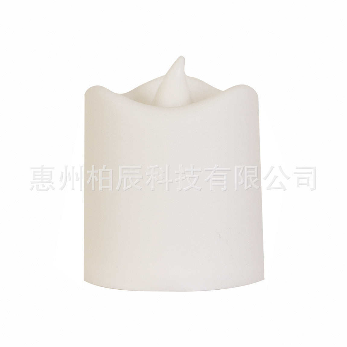 d7d992ce58b33e2384c6dcdd555a38a1